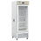 ABS - Premier Refrigerator Chromatography 23 cu.ft 1 Swing Glass Door Cycle Defrost - ABT-HC-CP-23