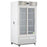 ABS - Premier Refrigerator Chromatography 26 cu.ft 1 Swing Glass Door Cycle Defrost - ABT-HC-CP-33