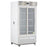 ABS - Premier Refrigerator Chromatography 26 cu.ft 1 Swing Glass Door Cycle Defrost - Horizon Scientific - ABT-HC-CP-33