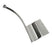 Welch Allyn Scleral Depressor - 12060
