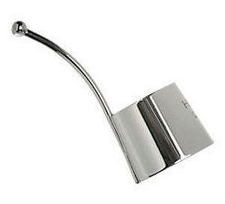 Welch Allyn Scleral Depressor - 12060