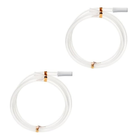 Spectra Synergy Gold - Replacement Tubing SpeCtra Synergy Gold For SpeCtra SG Synergy Gold Breast Pump. - Mother'S Milk - MM10035-T