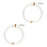 Spectra Synergy Gold - Replacement Tubing SpeCtra Synergy Gold For SpeCtra SG Synergy Gold Breast Pump. - Mother'S Milk - MM10035-T