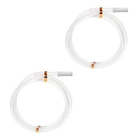 Spectra Synergy Gold - Replacement Tubing SpeCtra Synergy Gold For SpeCtra SG Synergy Gold Breast Pump. - MM10035-T