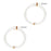 Spectra Synergy Gold - Replacement Tubing SpeCtra Synergy Gold For SpeCtra SG Synergy Gold Breast Pump. - MM10035-T