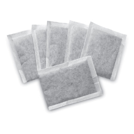 Tuttnauer USA - Water Filter Carbon - 8606