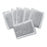Tuttnauer USA - Water Filter Carbon - 8606