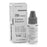 True Metrix - Control Solution Nipro 3 mL Level 2 - R5H01-2