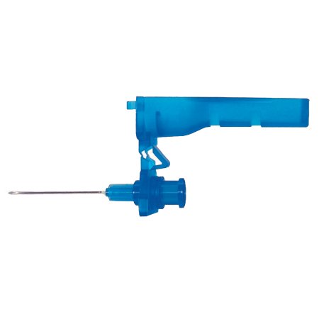 Surecomfort - Insulin Syringe with Needle 0.3 mL 31 Gauge 1/4 Inch Regular Wall NonSafety - 86227640305