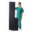 Fabrication Enterprises - Transfer Aid Black 14 X 30 Inch - 75-2103
