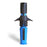 NIO Adult - Intraosseous Device 15 Gauge 25 mm - Persys Medical - NIO-A