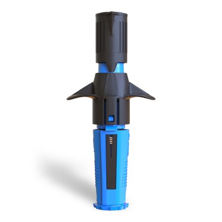 NIO Adult - Intraosseous Device 15 Gauge 25 mm - NIO-A
