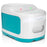 Lumen - Household Item UV Santizer For Household and Personal Care Items - 3B Medical - LM3000