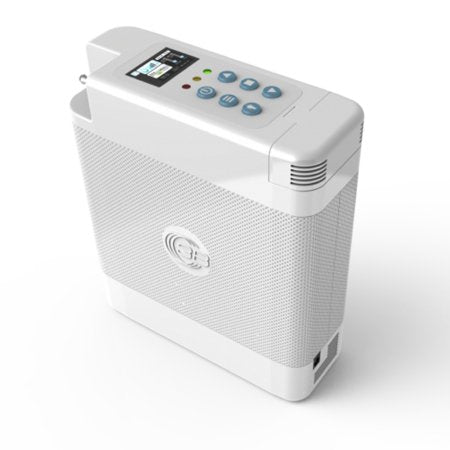 AX Series - Oxygen Concentrator - AX1000