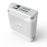 AX Series - Oxygen Concentrator - AX1000