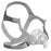 3B Medical - CPAP Nasal Mask Siesta CPAP Nasal Mask All Sizes - SNM1000
