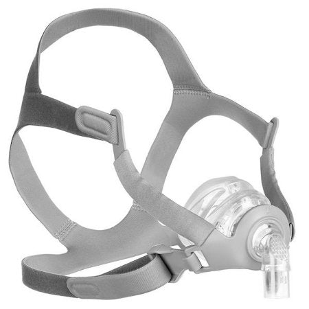 3B Medical - CPAP Nasal Mask Siesta CPAP Nasal Mask All Sizes - SNM1000