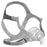 3B Medical - CPAP Nasal Mask Siesta CPAP Nasal Mask All Sizes - SNM1000