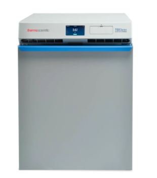 Thermo Scientific TSX - Undercounter Refrigerator Pharmaceutical 5.5 cu.ft. 1 Solid Swing Door Automatic Defrost - Fisher Scientific - TSX505SARP