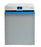 Thermo Scientific TSX - Undercounter Refrigerator Pharmaceutical 5.5 cu.ft. 1 Solid Swing Door Automatic Defrost - Fisher Scientific - TSX505SARP