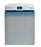 Thermo Scientific TSX - Undercounter Refrigerator Pharmaceutical 5.5 cu.ft. 1 Solid Swing Door Automatic Defrost - TSX505SARP