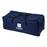 Prestan - Manikin Carry Bag with Wheels 15-1/2 X 16-1/2 X 38 Inch / Blue - Prestan Products - 11643