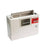 Marketlab Container Sharps Locking For Disposal Each - 8516
