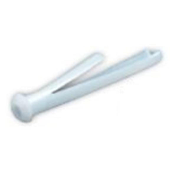 Summit Medical Tube Ventilation Tympanostomy Disposable Sterile 6/Bx - VT-0904-01