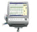 CooperSurgical F9 - Fetal Monitor - Cooper Surgical - MS9-108022-UL-R