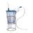 MicroAire LipoFilter - Canister without Syringe 3000 mL - ASP-CAN-NT