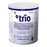 PKU trio - PKU Oral Supplement Unflavored 400 Gram Can Powder - 51806