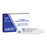 SPSmedical - Sterilization Chemical Indicator Strip Steam 4 Inch - SIS-250
