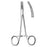 Sklar Instruments Forcep Hemostatic Halsted Mosquito 5" Curved Ea - 17-1550