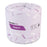 Cascades PRO Select - Toilet Tissue White 2-Ply Standard Size Cored Roll 500 Sheets 3-1/4 X 4-1/4 Inch - Rj Schinner Co - B201