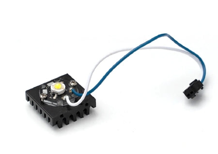 Lw Scientific - LED Bulb Assembly For Innovation Microscope - INP-ASBY-LED7