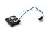 Lw Scientific - LED Bulb Assembly For Innovation Microscope - INP-ASBY-LED7