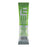 Sqwincher EverLyte - Electrolyte Replenishment Drink Mix Lemon-Lime Flavor 1 oz. - R3 Safety - 331768135