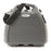 Medela - Hard Carry Case For Symphony Breast Pumps - 6007080