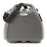 Medela - Hard Carry Case For Symphony Breast Pumps - 6007080