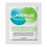 LifeStyles - Personal Lubricant Lifestyles 4.5 Gram Individual Packet - Sxwell Usa - 410107