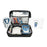 VitalStim Plus - Electrotherapy System 4-Channel - Performance Health - 081695543