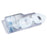 AdTemp - Oral Thermometer Probe Cover Adtemp For use wtih Tympanic Thermometer 20 per Pack - 425-40