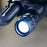 UPWalker - Walker Flashlight Attachment - 7102837