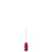 Natus Medical Electrode Needle Teca 30Gx25Mm Ss 25/Bx - S53153
