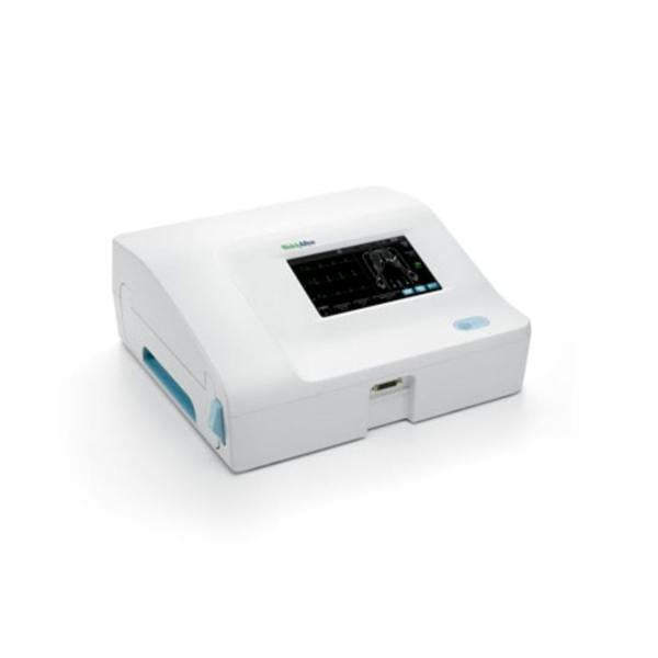 Welch-Allyn Analyzer Ecg/Ekg Cp 150 With Interpretation Cp150 Ea - CP150A-1ENB