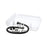 Welch-Allyn Cable Arm And Shelf Electrocardio For Cp150 Model Ekg Cart Ea - 105343