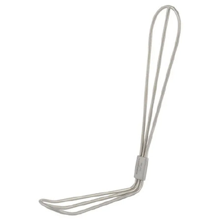 Marina Medical - Vaginal Retractor Basket Surgical Grade - 337-196