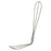 Marina Medical - Vaginal Retractor Basket Surgical Grade - 337-196