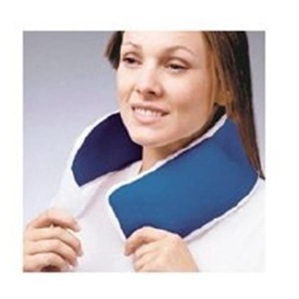 BSN Medical Wrap Thermal White/Blue Universal 4X15" Ea - 53120UNSTD