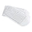 Medline - Paper Medication Envelope - NON2300